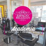 Marcela Parra - @academiaespaciobellezas - Instagram