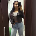 Marcela Parra - @marce.parra.7 - Instagram