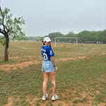 Marcela Parra - @mileydiparra_05 - Instagram
