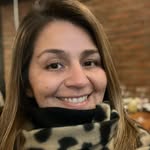 Marcela Parra ✨ - @marceparrita - Instagram