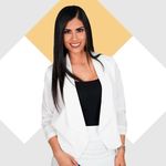 Marcela Parra - Realtor - @marcerealtor - Instagram