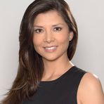 Marcela Parra . Commercial Real Estate - Facebook
