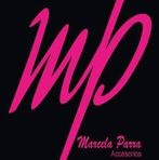 Marcela Parra Accesorios - Facebook