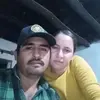 Marcela Parra - @marcela.parra81 - TikTok