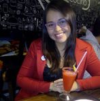 Marcela Parra Ortiz - Facebook