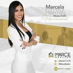 Marcela Parra P.A. - Realtor - Facebook