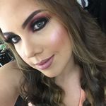 Marcela Parra Yepez - @marcelap_15 - Instagram