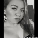 Danna Pedraza - @marcela_pedraza - Instagram