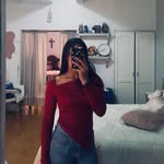 Marce🪩🤎 - @marcela.pedrazarangel - Instagram