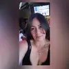 marcela💚 - @pedrazamarcela - TikTok
