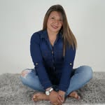 Marcela Chauta Pedraza - @soy.marcechautap - Instagram