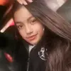 marcela chavarro - @marcelapedraza08 - TikTok