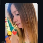 Marcela Fernanda Castillo Pedraza - @fercaspedraza - Instagram