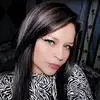 Marcela Pedraza4666 - @marcelapedraza466 - TikTok