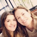 Marcela Pedraza - Facebook