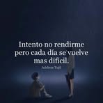 Marcela Pedraza - Facebook