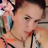 Marcela Pedraza - @marcelapedraza89 - TikTok