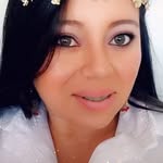 marcela pedraza - @pedraza1151 - Instagram
