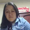 Marcela Pedraza - @marcela.pedraza2 - TikTok