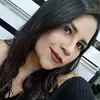 Marcela Pedraza - @marcelapedraza295 - TikTok