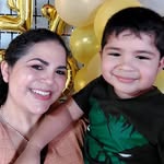 Marcela Pedraza - @marcelapedrazap - Instagram
