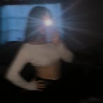 Marcela Pedraza - @mxrcel44_p - Instagram