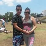 Marcela Pedraza - @marcepedraza123 - Instagram