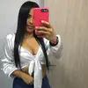Marcela Pedraza - @marcela.pedraza83 - TikTok