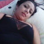 Marcela Pedraza - @marcela.pedraza.902 - Instagram