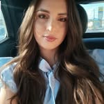 Marcela Pedraza - @marcela.pedraza82 - Instagram