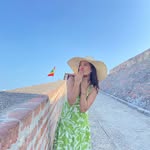 Marcela Pedraza - @marce_pedraza5 - Instagram