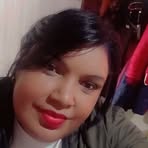 Marcela Pedraza - Facebook