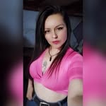 Marcela Pedraza - @diana_pedrazas - Instagram