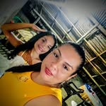 Marcela Pedraza - @marcela.pedraza.503 - Instagram
