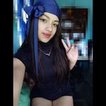 Marcela Pedraza - @marcela.pedraza.33865 - Instagram