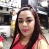 Marcela Pedraza - @marcelapedraza0 - TikTok