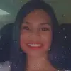 Marcela Pedraza - @marceladpedraza - TikTok