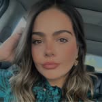 Marcela Pedraza - @marcelapedraza - Instagram