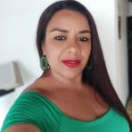 Marcela Pedraza - Facebook