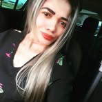 Marcela Pedraza - Facebook