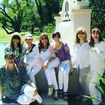 Marcela Pedraza - @marcepedraza278 - Instagram