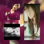 Marcela Pedraza - @pedraza924 - Instagram