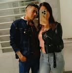 Marcela Pedraza - Facebook