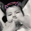 Marcela Pedraza - @marcelapedraza93 - TikTok