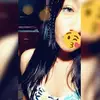 Marcela Pedraza - @marce_pedraza - TikTok