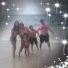 Marcela Pedraza - @marcelapedraza32 - TikTok