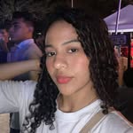 Marcela Pedraza - @r_marcela.13 - Instagram