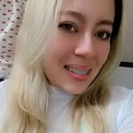 Marcela Pedraza - @marce_pedraza0289 - Instagram