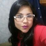 Marcela Pedraza - @yurimarcelapedraza_1234 - Instagram