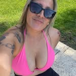 Marcela Pedraza - @marcepedra - Instagram